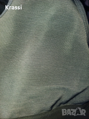 Gymshark бюстие М, снимка 2 - Спортни екипи - 52954427