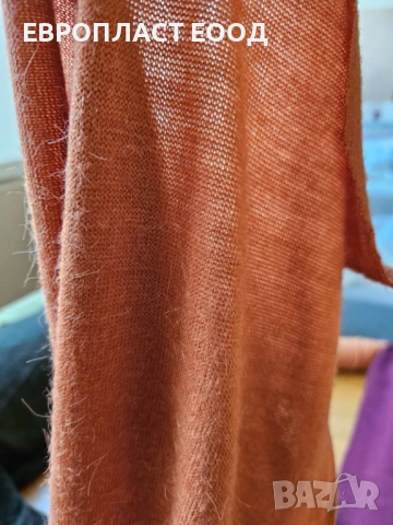 Плетиво фино, снимка 6 - Други стоки за дома - 20165980