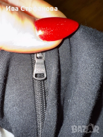 Polo Ralph Lauren Sri Lanka Шри Ланка, снимка 4 - Спортни екипи - 52510782