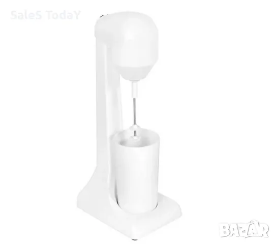 Уред за фрапе, Мейкър, 100W, снимка 2 - Други - 49054188