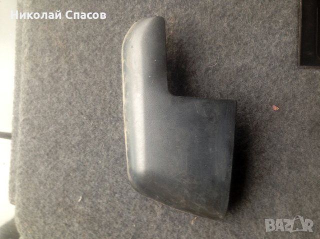 Ниски цени - интериорни части за Ауди А6 Ц5/Audi A6 C5 1999 , снимка 5 - Части - 32597267