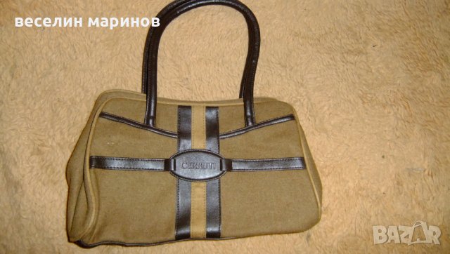 Продавам нова дамска чанта, снимка 2 - Чанти - 32909987
