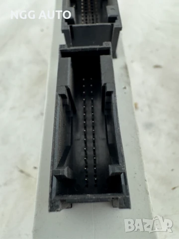 Комфорт модул BMW GM5 HIGH 12V - 61.35-6 914 364.9 / 689667 / 6914364, снимка 3 - Части - 51402976