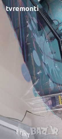 LCD INVERTER ,SSI400 10A01 ,REV:0.4, SONY KDL-40EX402, снимка 8 - Части и Платки - 37796127