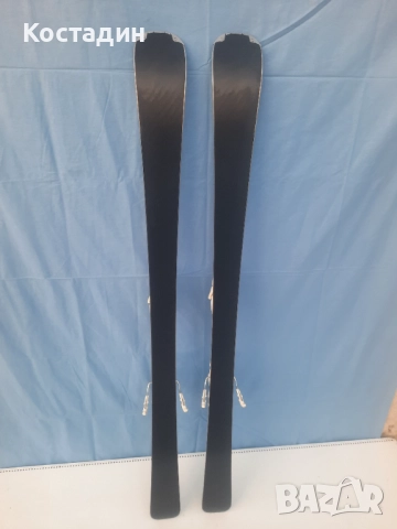 Карвинг ски Blizzard Elevate 7.2  146см , снимка 6 - Зимни спортове - 52638042