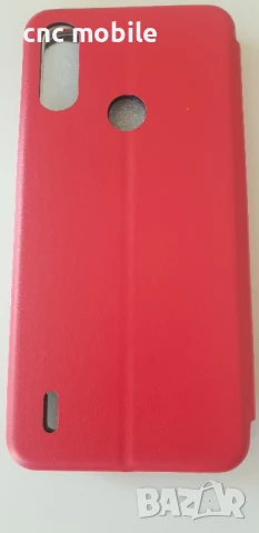 Motorola E7 Power - Motorola E7i Power калъф case , снимка 13 - Калъфи, кейсове - 51331320