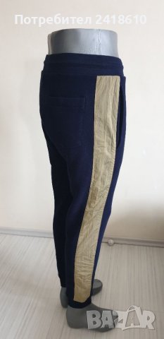 PAUL & SHARK Winter Fleece Mens Pant Size S  НОВО! ОРИГИНАЛ!Мъжко Долнище!, снимка 17 - Спортни дрехи, екипи - 38851444