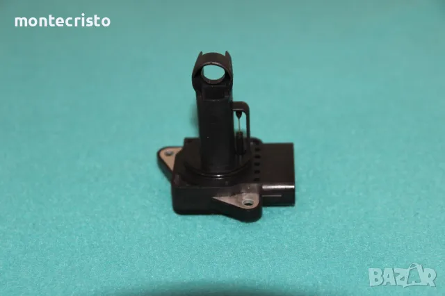 Дебитомер Mazda 6 (2002-2008г.) 1974002010 / 197400-2010 / ZL01, снимка 2 - Части - 47505831