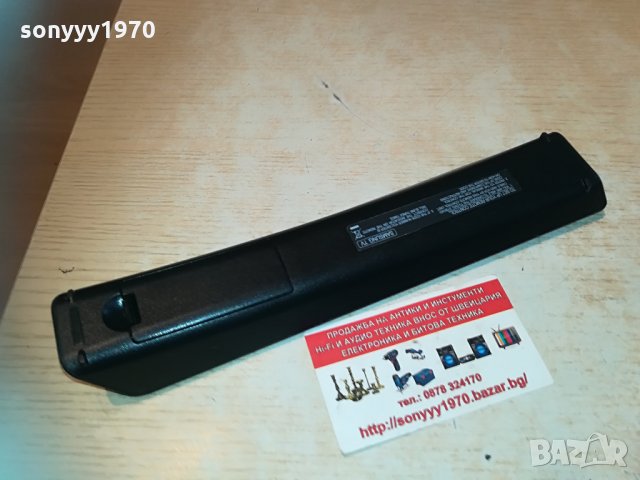 samsung bn59-00611a remote control 0804211117, снимка 18 - Дистанционни - 32470745