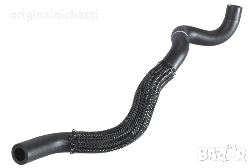 Маркуч ПЦВ PCV за СУБАРУ ФОРЕСТЪР ИМПРЕЗА SUBARU FORESTER IMPREZA 99071AB103 99071-AB103 OEM SUBARU