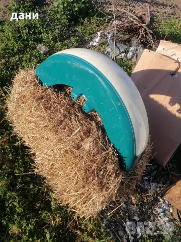 спойлери кори и пластмаси за повечето японски мотори, снимка 10 - Аксесоари и консумативи - 49970505