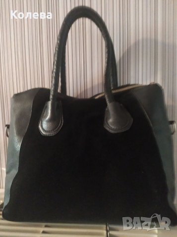 Дамска чанта, снимка 1