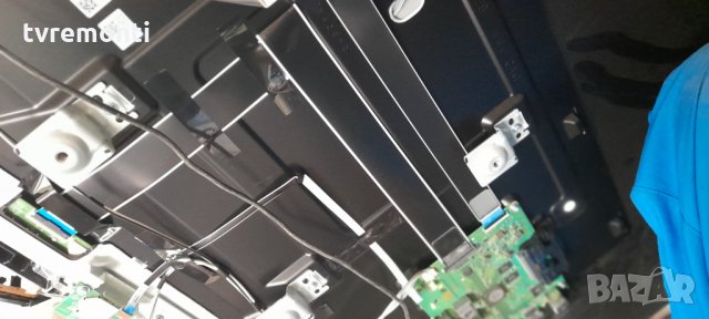 ОСНОВЕН AV BOARD 1-982-629-12, снимка 6 - Части и Платки - 32961610