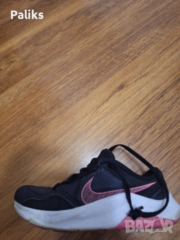 Оригинални маратонки Нйке, снимка 2 - Маратонки - 51711198