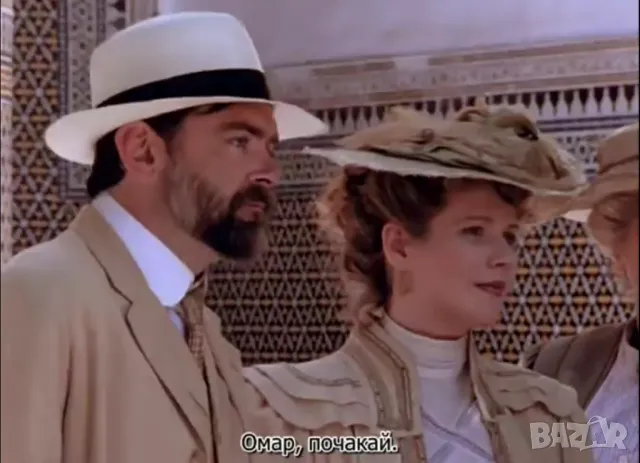 Индиана Джоунс Сагата от 5 филма + Приключенията на младия Джоунс-сериал/на CD/, снимка 15 - Приключенски - 47559393