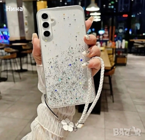 Кейсове за Samsung, снимка 5 - Калъфи, кейсове - 52347790