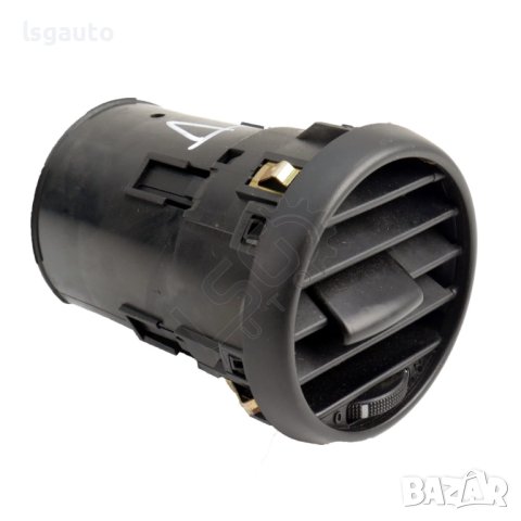 Дясна духалка парно Seat Altea 2004-2015 ID: 118069, снимка 2 - Части - 43654897