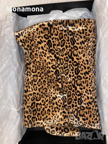 РАЗПРОДАЖБА Уникални ултрависоки ботуши/чизми Pinko, снимка 11 - Дамски ботуши - 47937703