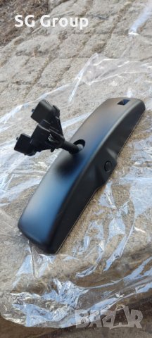 Пластмаси от купето  VW Golf 5, снимка 10 - Аксесоари и консумативи - 43997757