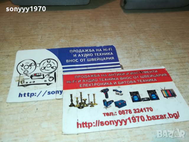 PHILIPS CENTER+2FRONT+2REAR 0611212028, снимка 3 - Тонколони - 34718320