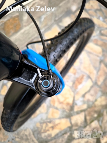 Specialized Epic Evo 2021-2023, снимка 3 - Велосипеди - 52719108