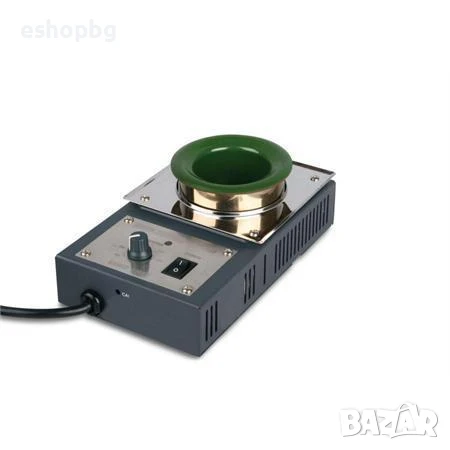 Ваничка за запояване POT-Q100-4C QUICK 200W