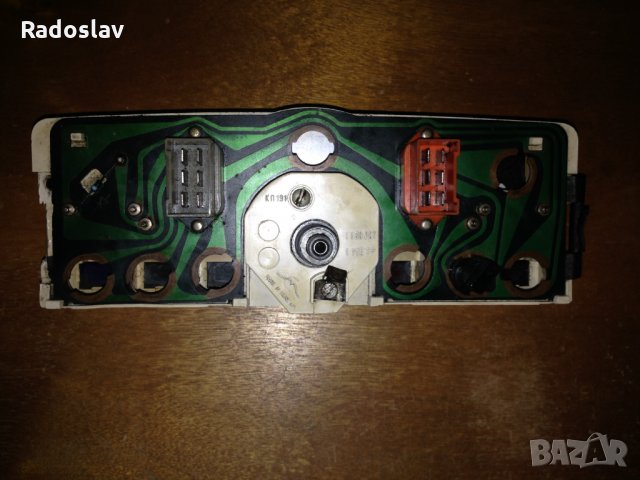 ВАЗ 2101-Жигула, снимка 6 - Части - 28114886