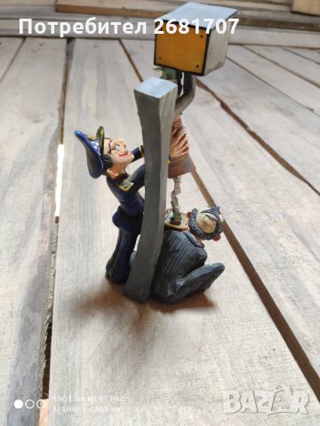 Красиви фигури, снимка 6 - Колекции - 32887752