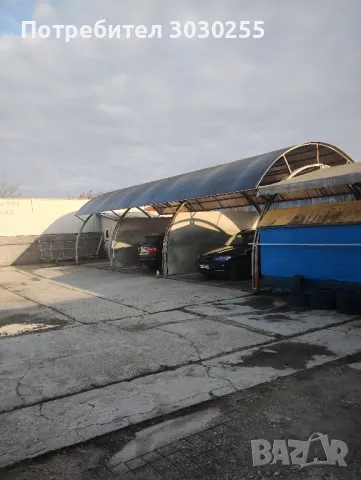 Гаражни клетки , снимка 5 - Гаражи и паркоместа - 49768371