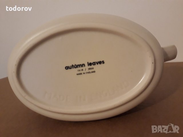 Канички, снимка 3 - Аксесоари за кухня - 43111871