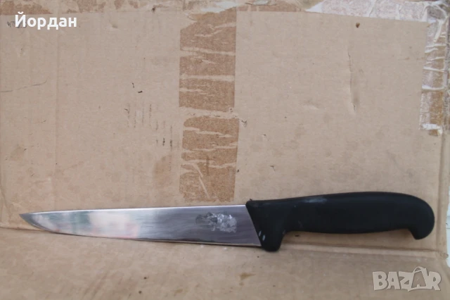 Професионален нож ''Victorinox''