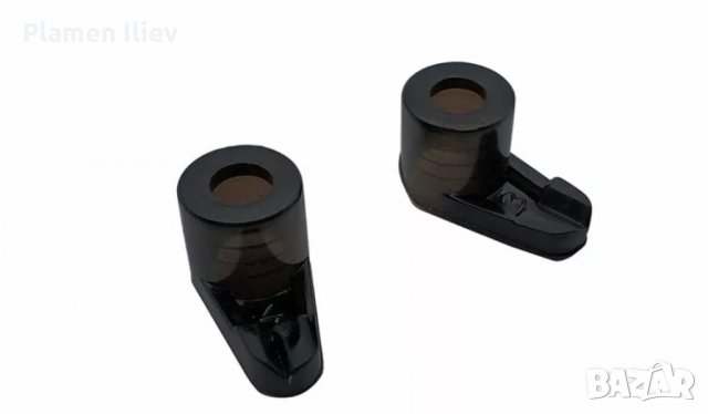 Палец за държач на грайфера за шевна машина. Попитай. 