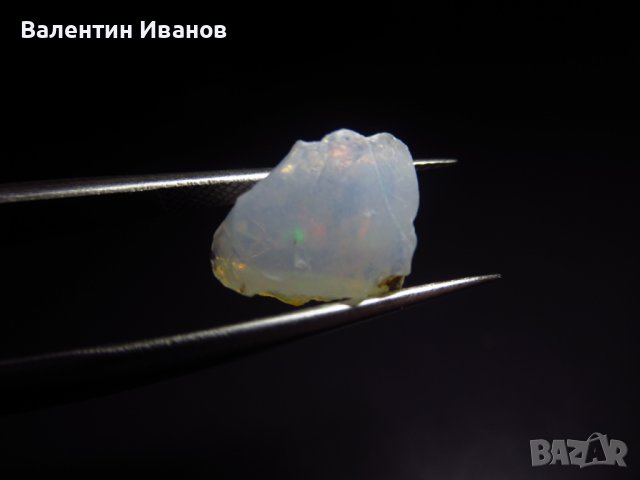 Естествени Опали,Сапфири,Гранати,Хризокола,Кехлибар,Турмалин в кварц,Турмалин, снимка 5 - Други - 37823086