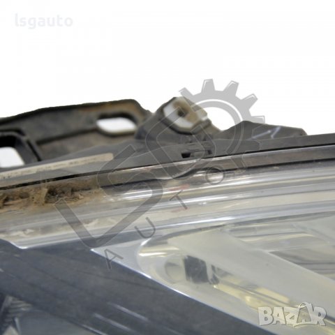 Ляв фар Renault Scenic III(2009-2016) ID:90928, снимка 4 - Части - 39055605