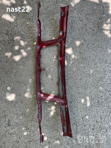 Маска за Сузуки Витара  v6 2.0, снимка 6 - Части - 26363867