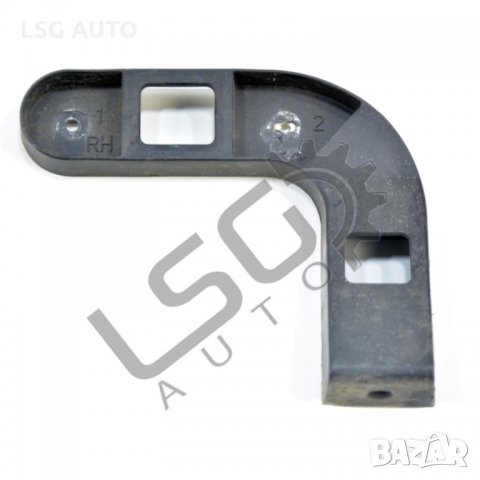 Десен държач задна броня Opel Insignia SRI 2008-2013 OI200818N-116