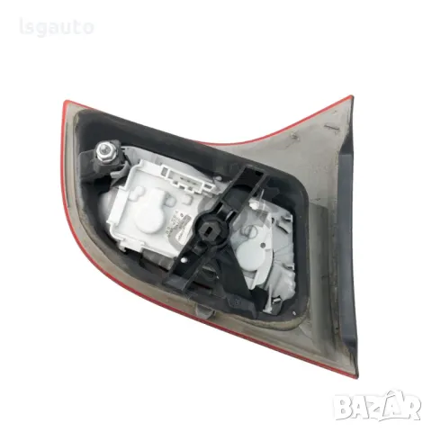 Десен вътрешен стоп AUDI A4 (B7) 2004-2008 ID: 144177, снимка 2 - Части - 49431824