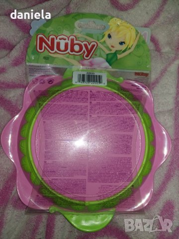 Fisher Prise-музикална въртележка-30лв, снимка 4 - Музикални играчки - 43537898