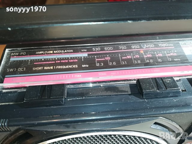 PHILIPS D8043 ВНОС GERMANY 1902231530, снимка 10 - Други - 39727756