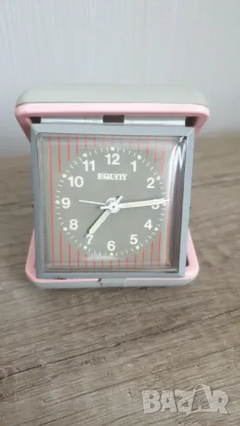 Будилник, снимка 1