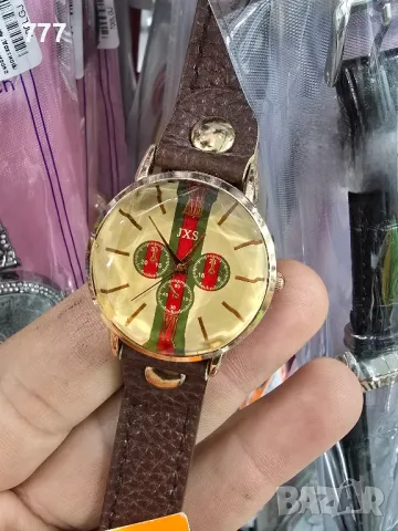 дамски часовници 