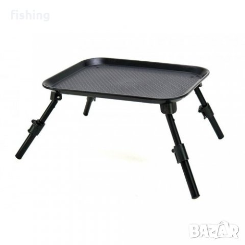 МАСА CARP PRO BIVVY TABLE CPPT03M
