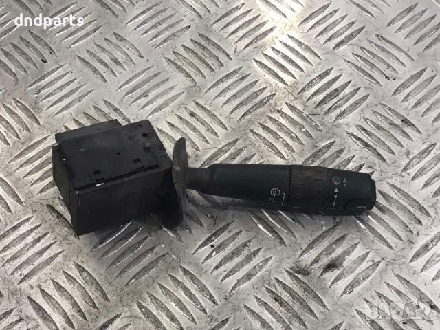 Лостче чистачки Citroen Xsara Picasso,2001г.