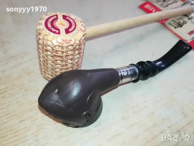 НОВА ЛУЛА ПО ИЗБОР-ЦАРЕВИЧНА ИЛИ ДРУГА 0903250818, снимка 14 - Лули - 49418419