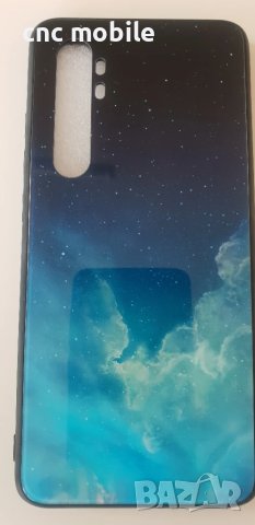 Xiaomi Mi Note 10 Lite - Xiaomi Note 10 Lite калъф / case, снимка 8 - Калъфи, кейсове - 46716037