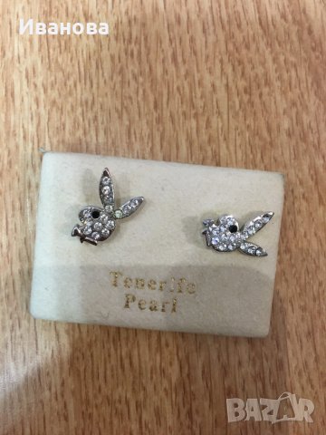 Промо Зимна туника, на маркатата 4-loves me, снимка 3 - Рокли - 24085031