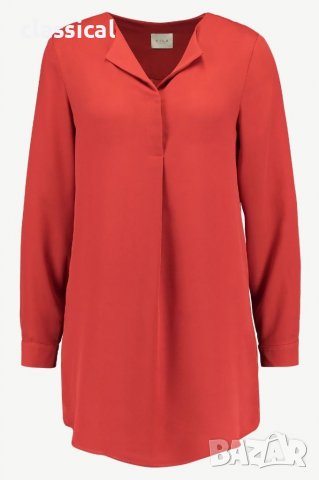 Vila VILUCY - Туника