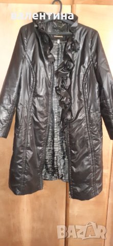 Зимно Яке KENSOL , снимка 1