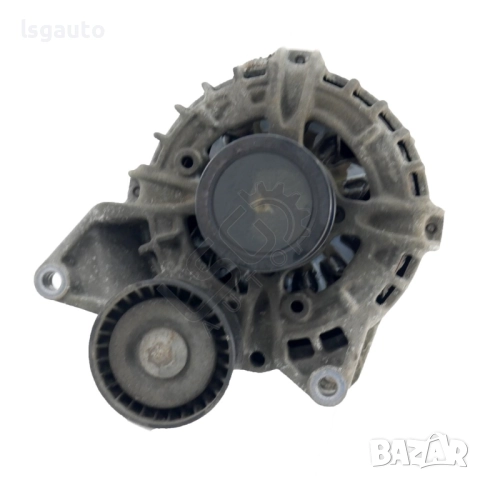 Алтернатор Mercedes-Benz C-Class 204 (W/S/C) 2007-2014 ID: 151446, снимка 2 - Части - 51971691