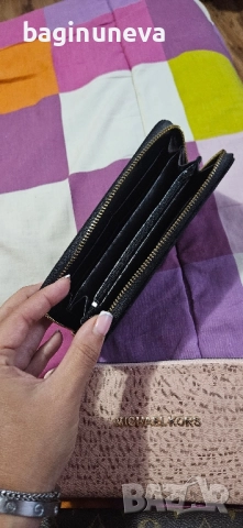 Нови дамски портмонета, снимка 2 - Портфейли, портмонета - 51842556
